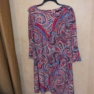 Tòmmy Hilfiger Dress
